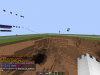 2015-01-18_21.07.55.png