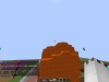 2015-01-18_21.10.05.png