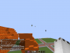 2015-01-18_21.10.10.png