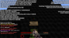 2015-01-18_23.37.42.png