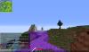 2015-01-19_16.40.09.png