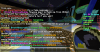 2015-01-19_00.51.58.png