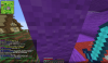 2015-01-19_17.43.23.png