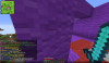 2015-01-19_17.42.59.png