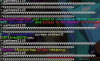 2015-01-19_09.38.56.png