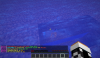 2015-01-19_22.15.39.png