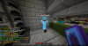 2015-01-19_13.49.06.png