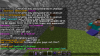 2015-01-19_21.57.52.png