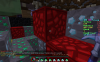2015-01-19_12.30.07.png