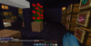 2015-01-19_19.48.23.png