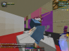 2015-01-19_18.53.45.png