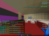 2015-01-19_18.53.37.png