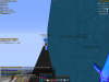 2014-12-30_22.07.23.png
