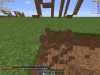 2014-12-12_21.54.12.png