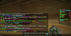 2015-01-20_20.40.54.png