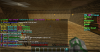 2015-01-20_20.39.09.png
