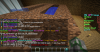 2015-01-20_20.45.52.png