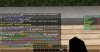 2015-01-20_15.32.17.png
