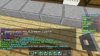 2015-01-20_16.53.36.png