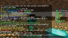 2015-01-20_16.33.25.png