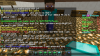 2015-01-20_16.33.37.png