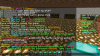 2015-01-20_16.37.13.png