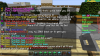 2015-01-20_16.53.12.png