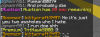 db458f6ccaba694b07fe393a667f36cf.png
