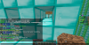 javaw 2015-01-21 19-31-32-08.png