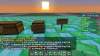2015-01-21_16.03.42.png