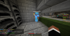 2015-01-19_13.45.47.png