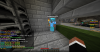 2015-01-19_13.45.54.png