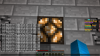 2015-01-21_16.13.37.png