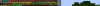 upload_2015-1-21_19-40-42.png