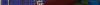 zo.PNG
