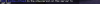 zom.PNG