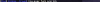 Zombi.PNG