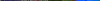 Zombie.PNG