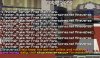 Screenshot_9.jpg