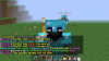 2015-01-22_09.21.51.png