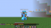 2015-01-22_09.21.37.png