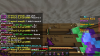 2015-01-22_15.02.56.png