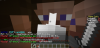 bad talk.PNG