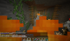 2015-01-23_22.57.17.png