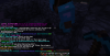 2015-01-23_19.35.21.png