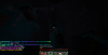 2015-01-23_19.35.50.png