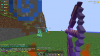 2015-01-23_19.46.49.png