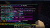 report.PNG
