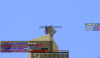 2015-01-24_18.12.27.png