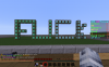 2015-01-23_23.16.31.png